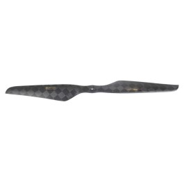 Hélices carbone NS14X4,8 (paire) - TMOTOR