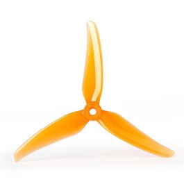 Hélices FPV T5147 - T-Motor