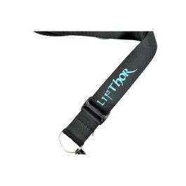 Sangle de cou pour radio - FUTABA