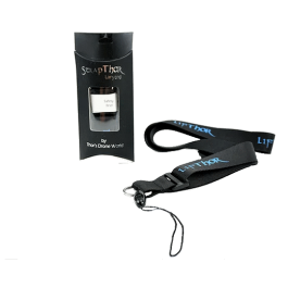 Sangle de cou pour radio - FUTABA