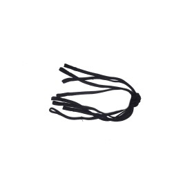 Sangles de fixation parachute (x4) - GALAXY GRS