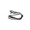 Sangles de fixation parachute (x4) - GALAXY GRS