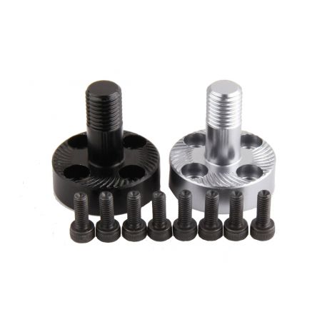 Porte-hélices M8 BW- PA043 - T-Motor
