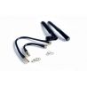 Herelink Antenna upgrade kit - AIRBOT SYSTEMS