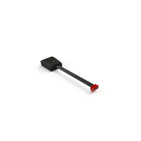 Balise d'identification Beacon IDRsys V2 - DRONAVIA