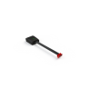 Balise d'identification Beacon IDRsys V2 - DRONAVIA