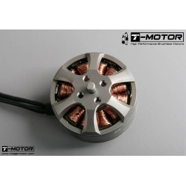 MN3508-29 - 380kv - 82g - T-Motor