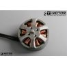 MN3508-29 - 380kv - 82g - T-Motor