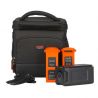 Pack Fly More pour gamme Evo II - AUTEL ROBOTICS
