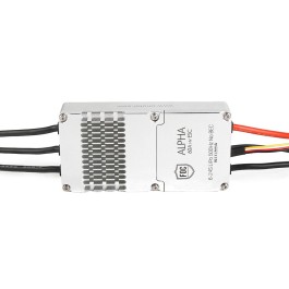 ESC ALPHA 60A 24S - TMOTOR