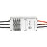 ESC ALPHA 60A 24S - TMOTOR