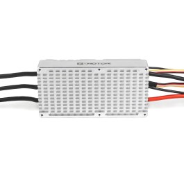 ESC ALPHA 60A 24S - TMOTOR