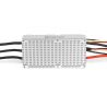 ESC ALPHA 60A 24S - TMOTOR