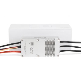 ESC ALPHA 60A 24S - TMOTOR