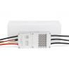 ESC ALPHA 60A 24S - TMOTOR