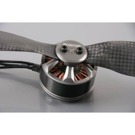 MN3508-29 - 380kv - 82g - T-Motor