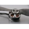 MN3508-29 - 380kv - 82g - T-Motor