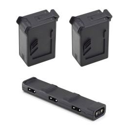 Fly More Kit FPV  - DJI