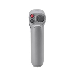 Motion Controller  - DJI