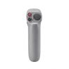 Motion Controller  - DJI