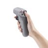 Motion Controller  - DJI