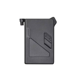 Fly More Kit FPV  - DJI