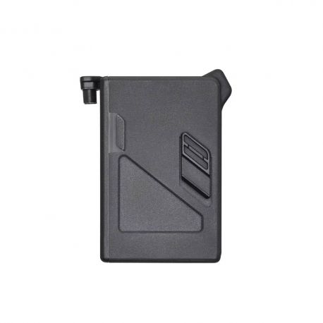 Fly More Kit FPV  - DJI