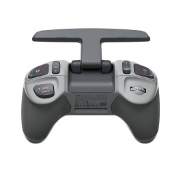 Radiocommande Smart Controller - DJI