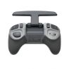 Radiocommande Smart Controller - DJI