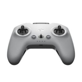 Radiocommande Smart Controller - DJI