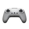 Radiocommande Smart Controller - DJI