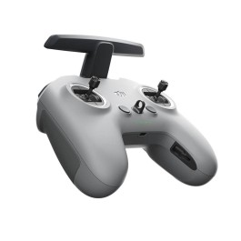 Radiocommande Smart Controller - DJI