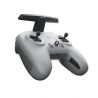 Radiocommande Smart Controller - DJI