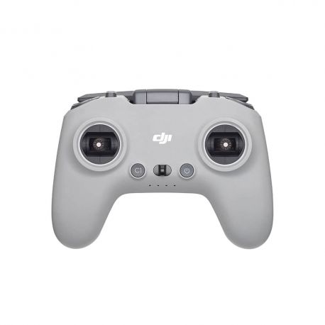Radiocommande Smart Controller - DJI