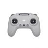 Radiocommande Smart Controller - DJI