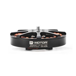 Moteur Brushless MN6007 160kv - TMOTOR