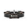 Moteur Brushless MN6007 160kv - TMOTOR