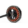 Moteur Brushless MN6007 160kv - TMOTOR