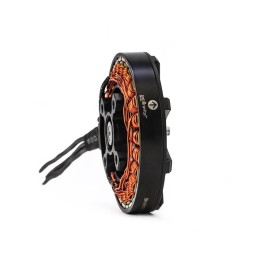 Moteur Brushless MN6007 160kv - TMOTOR