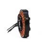 Moteur Brushless MN6007 160kv - TMOTOR