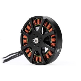 Moteur Brushless MN6007 160kv - TMOTOR