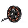 Moteur Brushless MN6007 160kv - TMOTOR