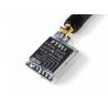 Emetteur Mini FT951 5,8Ghz 22ch 25mW