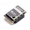 Kit de Télémétrie Ultra Long Range RFD900x Pixhawk 2 - RFDESIGN