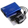 Chargeur batterie DJI Phantom 4 100W - DJI