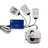 Chargeur batterie DJI Phantom 4 100W - DJI