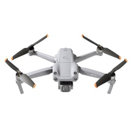 Drone AIR 2S - DJI