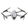 Drone AIR 2S - DJI