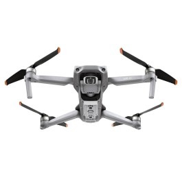 Drone AIR 2S - DJI