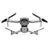 Drone AIR 2S - DJI